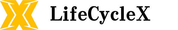 lifecyclex